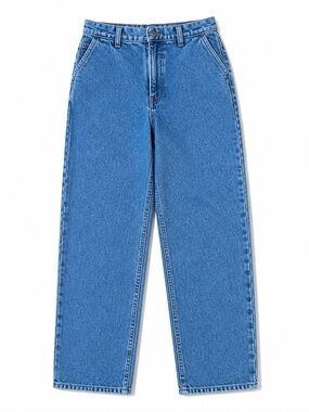 Vintage 80s-90s Medallion mom Jeans 30x32